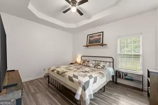 4302 Woodglenn Dr, Gainesville, GA 30507 - Photo 14