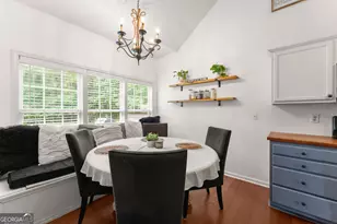 4302 Woodglenn Dr, Gainesville, GA 30507 - Photo 8