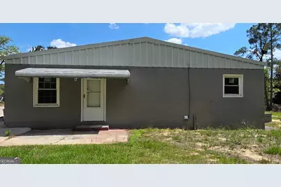519, Unit 4 E Main Street, Statesboro, GA 30458 - Photo 4