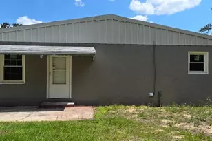 519 E Main St, Statesboro, GA 30458 - Photo 4