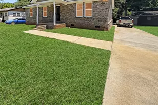 24 George St, Forsyth, GA 31029 - Photo 2