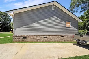 24 George St, Forsyth, GA 31029 - Photo 4
