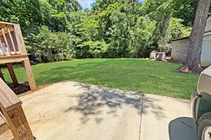 24 George St, Forsyth, GA 31029 - Photo 6