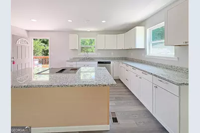 24 George Street, Forsyth, GA 31029 - Photo 8