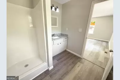 24 George Street, Forsyth, GA 31029 - Photo 16