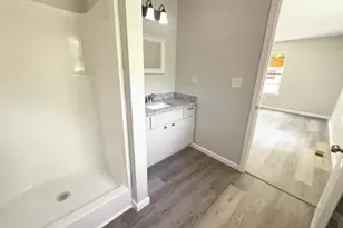 24 George St, Forsyth, GA 31029 - Photo 16