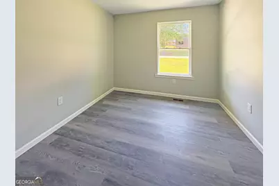 24 George Street, Forsyth, GA 31029 - Photo 14