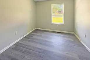 24 George St, Forsyth, GA 31029 - Photo 14