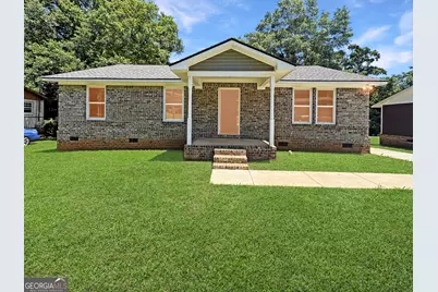 24 George Street, Forsyth, GA 31029 - Photo 1