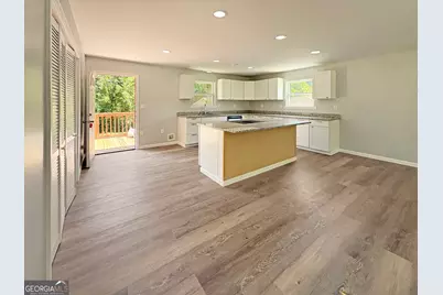 24 George Street, Forsyth, GA 31029 - Photo 10