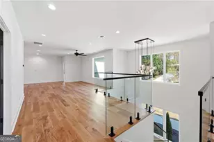 1696 Dunwoody Pl NE, Brookhaven, GA 30324 - Photo 44