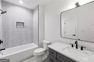 1696 Dunwoody Pl NE, Brookhaven, GA 30324 - Photo 30