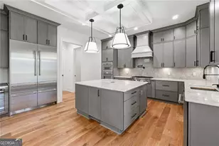 1696 Dunwoody Pl NE, Brookhaven, GA 30324 - Photo 34