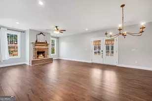 200 Douglas Creek Rd, Flovilla, GA 30216 - Photo 30