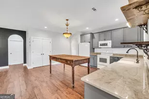 200 Douglas Creek Rd, Flovilla, GA 30216 - Photo 24