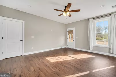 200 Douglas Creek Road, Flovilla, GA 30216 - Photo 38