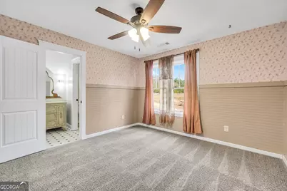200 Douglas Creek Road, Flovilla, GA 30216 - Photo 50