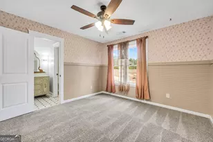 200 Douglas Creek Rd, Flovilla, GA 30216 - Photo 50