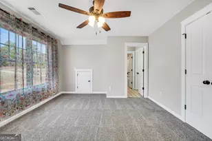 200 Douglas Creek Rd, Flovilla, GA 30216 - Photo 54