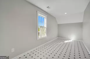 200 Douglas Creek Rd, Flovilla, GA 30216 - Photo 58
