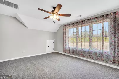 200 Douglas Creek Road, Flovilla, GA 30216 - Photo 56