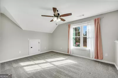 200 Douglas Creek Road, Flovilla, GA 30216 - Photo 46