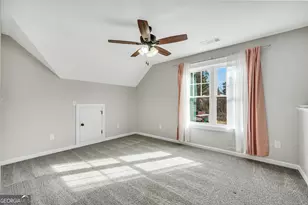 200 Douglas Creek Rd, Flovilla, GA 30216 - Photo 46
