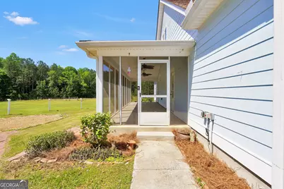 200 Douglas Creek Road, Flovilla, GA 30216 - Photo 60