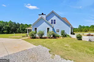 200 Douglas Creek Rd, Flovilla, GA 30216 - Photo 76