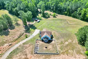 200 Douglas Creek Rd, Flovilla, GA 30216 - Photo 12