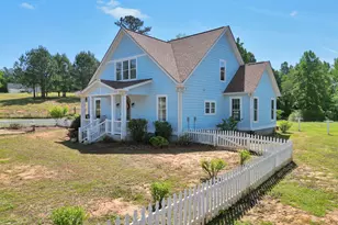 200 Douglas Creek Rd, Flovilla, GA 30216 - Photo 8