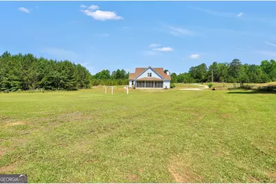 200 Douglas Creek Road, Flovilla, GA 30216 - Photo 66