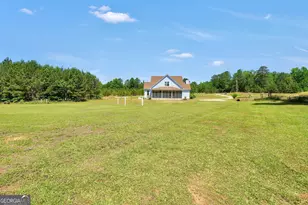 200 Douglas Creek Rd, Flovilla, GA 30216 - Photo 66