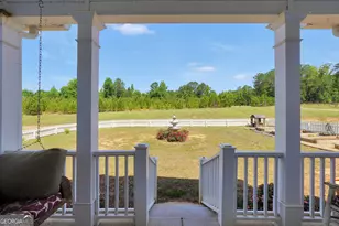 200 Douglas Creek Rd, Flovilla, GA 30216 - Photo 16