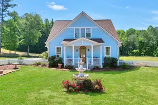 200 Douglas Creek Rd, Flovilla, GA 30216 - Photo 4