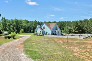 200 Douglas Creek Rd, Flovilla, GA 30216 - Photo 70