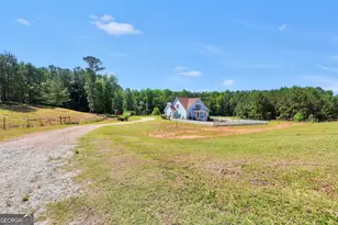 200 Douglas Creek Rd, Flovilla, GA 30216 - Photo 72