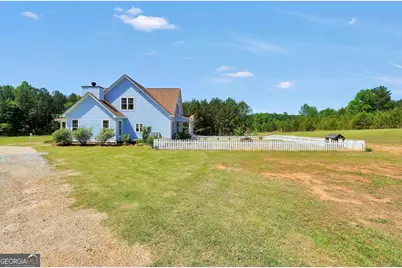 200 Douglas Creek Road, Flovilla, GA 30216 - Photo 74