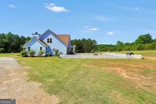 200 Douglas Creek Rd, Flovilla, GA 30216 - Photo 74