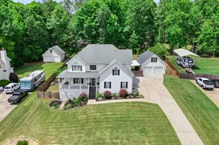 190 Chesterfield Dr, Newnan, GA 30265 - Photo 56