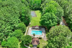 190 Chesterfield Dr, Newnan, GA 30265 - Photo 62