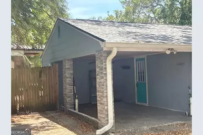2103 E Howell Street, Tampa, FL 33610 - Photo 4