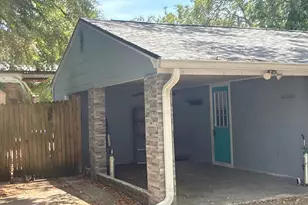 2103 E Howell St, Tampa, FL 33610 - Photo 4