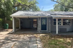 2103 E Howell St, Tampa, FL 33610 - Photo 2