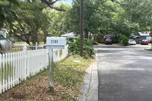 2103 E Howell St, Tampa, FL 33610 - Photo 6