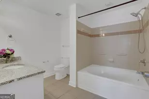 1101 Juniper St NE, Atlanta, GA 30309 - Photo 20