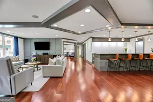 1101 Juniper St NE, Atlanta, GA 30309 - Photo 36
