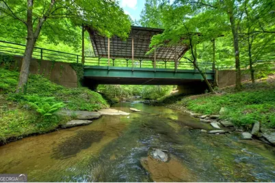 Lot 90R Mountain Creek Hollow Drive, Talking Rock, GA 30175 - Photo 22