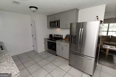1675 Chain Gang Road, Dawson, GA 39842 - Photo 6