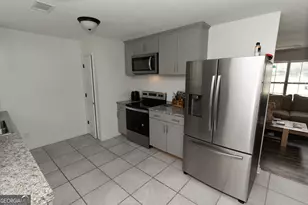 1675 Chain Gang Rd, Dawson, GA 39842 - Photo 6